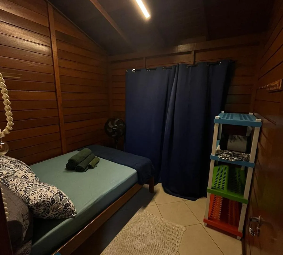 Recanto Manezinho Pe Na Areia Lofts Praia Do Matadeiro Florianópolis Apartamento